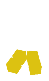 Golden Freddy Armor 02