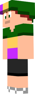mardigras