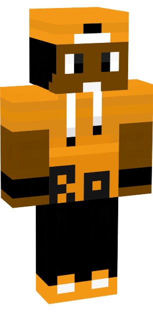 Preview of texture: Rogeek