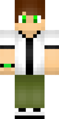 Preview of texture: gt