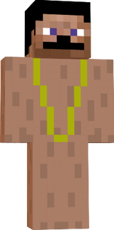 wtf