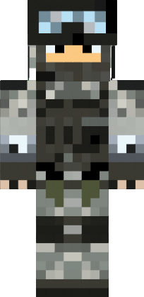 Preview of texture: usa