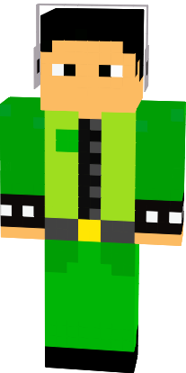 Preview of texture: xxxx
