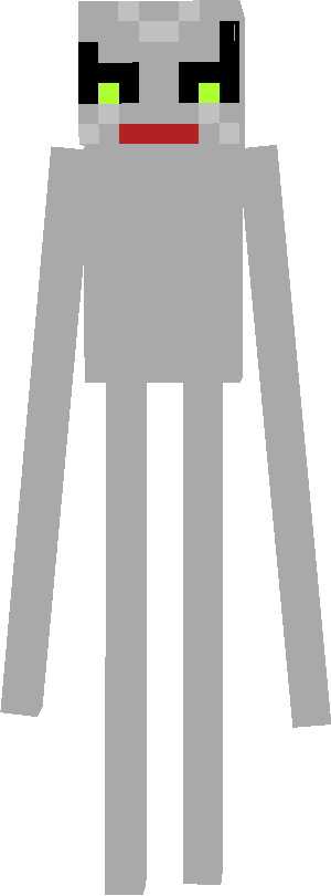 Preview of texture: alien