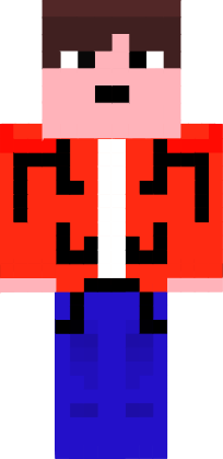 Preview of texture: ping0206 perfeito