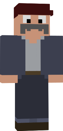 Preview of texture: scruffy
