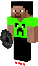 luisbrcraft