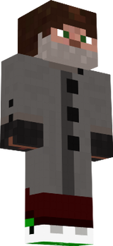 Dan
