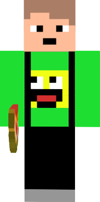 Preview of texture: joshy