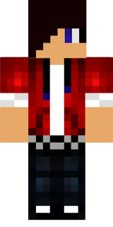 baderjamile123