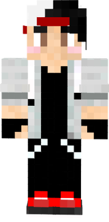 thejuanzito cool v2 2010 