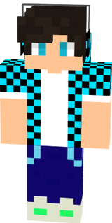 RKAD