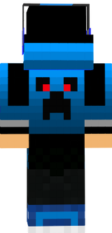 victor