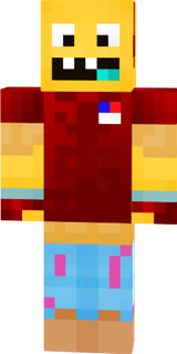 Herny chilean 2.0