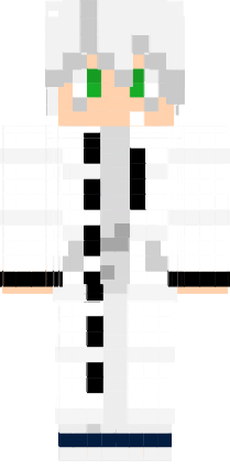 Preview of texture: UedaT