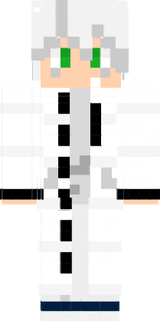 UedaT