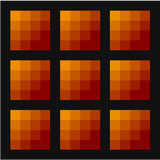 daylight_detector_top