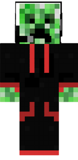 creeper 