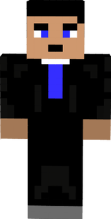 Mafia without Hat