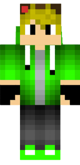 Josh