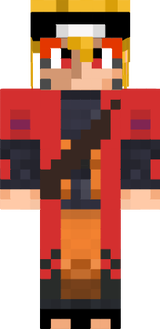 NINO