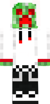 didu