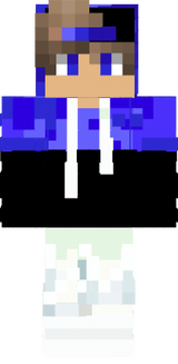XELATUM