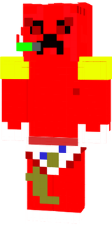 cfjehcfuo