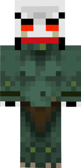 skydevil