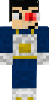 vegeta1