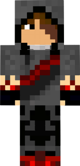 dragonman123