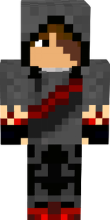 _____gamer