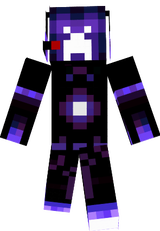 ыыы