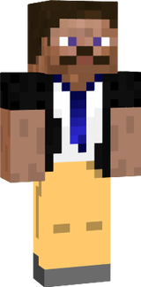 eiuwhi