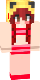maria