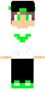 dfssdf
