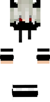 OATTER95
