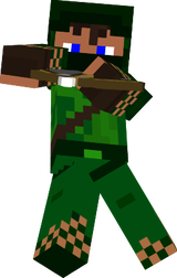 sgttgdgtrd