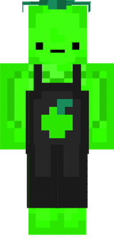Citron