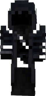 dodo