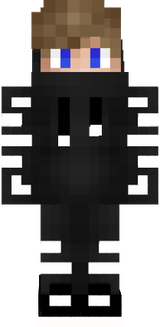 man