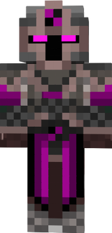 Pickzakung