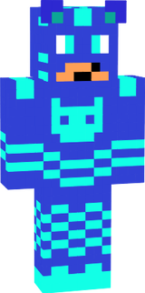 Catboy (PJ MASKS)