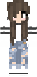 Eleonora_nuova skin