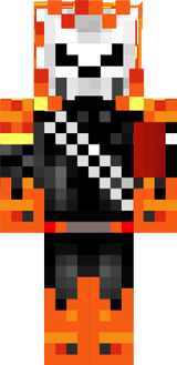 ww