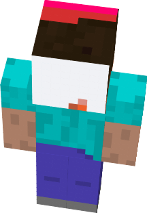 Preview of texture: 20