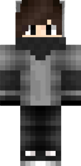 aick_J