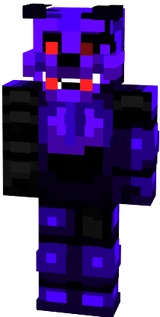Shadow_CANDY_THE_CAT