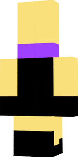daiくら