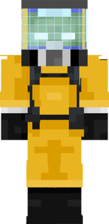 dwada